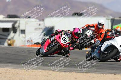 media/Oct-19-2024-CVMA (Sat) [[7df39c5a0d]]/Race 1-Formula Open/